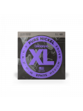 EPN115 XL PURE NICKEL BLUES/JAZZ ROCK (11-48), зображення 1