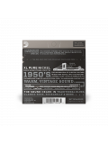 EPN120 XL PURE NICKEL SUPER LIGHT (09-41), зображення 3