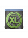 EPS165 XL PROSTEELS REG LIGHT TOP / MED BOTTOM (45-105), зображення 1