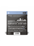 EPS165 XL PROSTEELS REG LIGHT TOP / MED BOTTOM (45-105), зображення 3