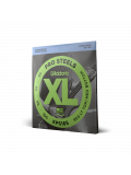 EPS165 XL PROSTEELS REG LIGHT TOP / MED BOTTOM (45-105), зображення 2
