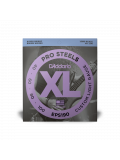 EPS190 XL PROSTEELS BASS CUSTOM LIGHT (40-100), зображення 1