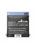 EPS190 XL PROSTEELS BASS CUSTOM LIGHT (40-100), зображення 3