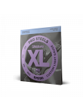 EPS190 XL PROSTEELS BASS CUSTOM LIGHT (40-100), зображення 2