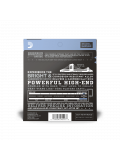 EPS220-5 XL PROSTEELS BASS SUPER LIGHT 5-STRING (40-125), зображення 3