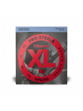 EPS230 XL PROSTEELS BASS HEAVY (55-110), зображення 1