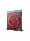 EPS230 XL PROSTEELS BASS HEAVY (55-110), зображення 2