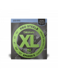 EPS300-5 XL PROSTEELS BASS Custom Light Top/Med Bottom (43-127), зображення 1