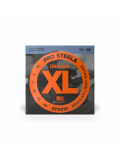 EPS510 XL PROSTEELS REGULAR LIGHT (10-46), зображення 1