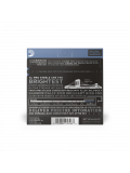 EPS510 XL PROSTEELS REGULAR LIGHT (10-46), зображення 3