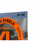 EPS510 XL PROSTEELS REGULAR LIGHT (10-46), зображення 4