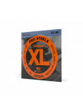 EPS510 XL PROSTEELS REGULAR LIGHT (10-46), зображення 2