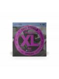 EPS520 XL PROSTEELS SUPER LIGHT (09-42), зображення 1