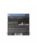 EPS520 XL PROSTEELS SUPER LIGHT (09-42), зображення 3