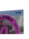 EPS520 XL PROSTEELS SUPER LIGHT (09-42), зображення 4