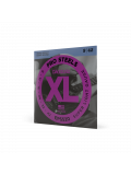 EPS520 XL PROSTEELS SUPER LIGHT (09-42), зображення 2