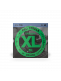 EPS530 XL PROSTEELS EXTRA SUPER LIGHT (08-38), зображення 1