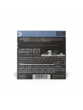 EPS530 XL PROSTEELS EXTRA SUPER LIGHT (08-38), зображення 3