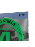 EPS530 XL PROSTEELS EXTRA SUPER LIGHT (08-38), зображення 4