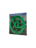 EPS530 XL PROSTEELS EXTRA SUPER LIGHT (08-38), зображення 2