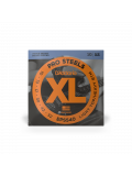 EPS540 XL PROSTEELS LIGHT TOP / HEAVY BOTTOM (10-52), зображення 1