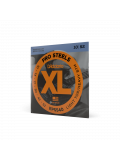 EPS540 XL PROSTEELS LIGHT TOP / HEAVY BOTTOM (10-52), зображення 2