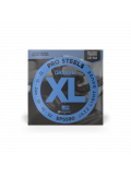 EPS590 XL PROSTEELS JAZZ LIGHT (12-52), зображення 1