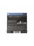 EPS590 XL PROSTEELS JAZZ LIGHT (12-52), зображення 3