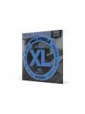 EPS590 XL PROSTEELS JAZZ LIGHT (12-52), зображення 2