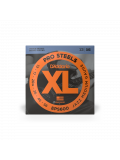 EPS600 XL PROSTEELS JAZZ MEDIUM (13-56), зображення 1 | JAM EPS600 XL PROSTEELS JAZZ MEDIUM (13-56), зображення 1