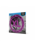 ESXL120 XL NICKEL WOUND SUPER LIGHT DOUBLE BALL END (09-42), зображення 2