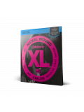 ESXL170 XL NICKEL WOUND BASS REGULAR LIGHT DOUBLE BALL END (45-100), зображення 2