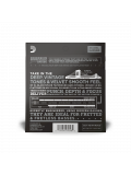 ETB92-5 XL NYLON TAPEWOUND 5-STRING BASS (50-135), зображення 3