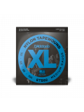 ETB92 XL NYLON TAPEWOUND BASS (50-105), зображення 1