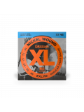 EXL110 XL NICKEL WOUND REGULAR LIGHT (10-46), зображення 1