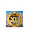 EXL110+ XL NICKEL WOUND REGULAR LIGHT PLUS (10.5-48), зображення 1