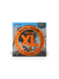 EXL110BT XL NICKEL WOUND BALANCED TENSION REGULAR LIGHT (10-46), зображення 1