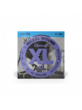 EXL115 XL NICKEL WOUND MEDIUM (11-49), зображення 1
