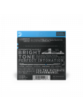 EXL115 XL NICKEL WOUND MEDIUM (11-49), зображення 3