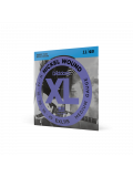 EXL115 XL NICKEL WOUND MEDIUM (11-49), зображення 2