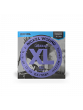 EXL115BT XL NICKEL WOUND BALANCED TENSION, MEDIUM (11-50), зображення 1