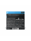 EXL115BT XL NICKEL WOUND BALANCED TENSION, MEDIUM (11-50), зображення 3