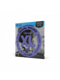 EXL115BT XL NICKEL WOUND BALANCED TENSION, MEDIUM (11-50), зображення 2