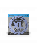 EXL116 XL NICKEL WOUND MEDIUM TOP / HEAVY BOTTOM (11-52), зображення 1