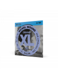 EXL116 XL NICKEL WOUND MEDIUM TOP / HEAVY BOTTOM (11-52), зображення 2