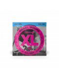EXL120+ XL NICKEL WOUND SUPER LIGHT PLUS (9.5-44), зображення 1