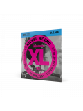 EXL120+ XL NICKEL WOUND SUPER LIGHT PLUS (9.5-44), зображення 2