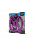 EXL120BT XL NICKEL WOUND BALANCED TENSION SUPER LIGHT (09-40), зображення 2