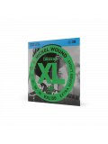 EXL130 XL NICKEL WOUND EXTRA SUPER LIGHT (08-38), зображення 2