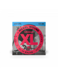 EXL145 XL NICKEL WOUND HEAVY (12-54), зображення 1